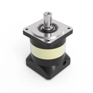 ep-planetary-gear-boxes-1