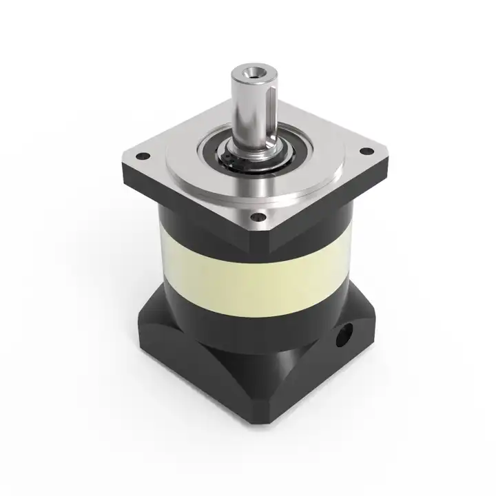 ep-planetary-gear-boxes-1