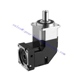 ep-planetary-gear-boxes-4.1