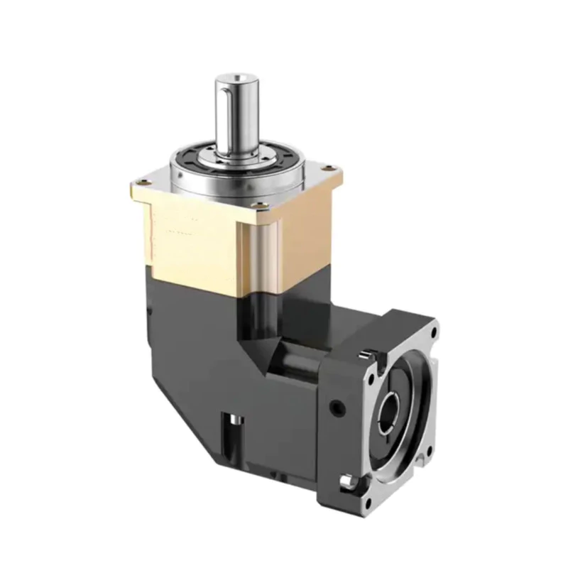 ep-planetary-gear-boxes-4