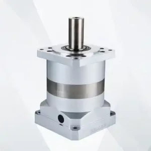 ep-planetary-gear-boxes-6