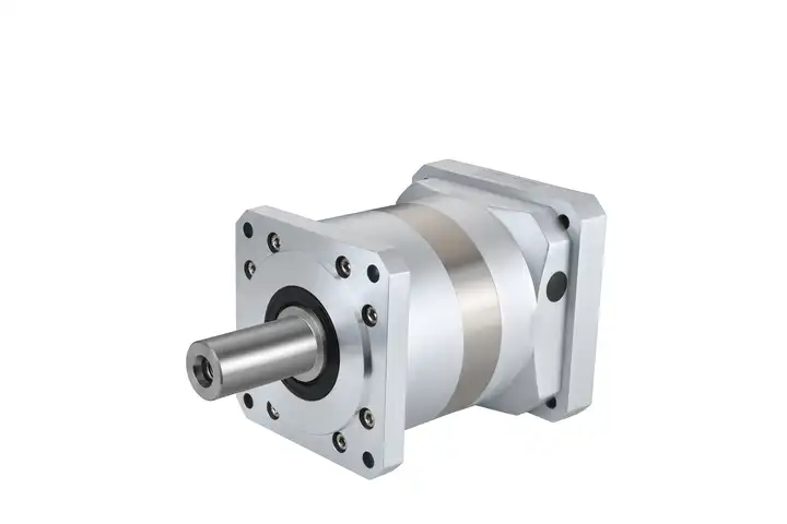 ep-planetary-gear-boxes-6back